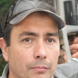 Hakan Sormuş